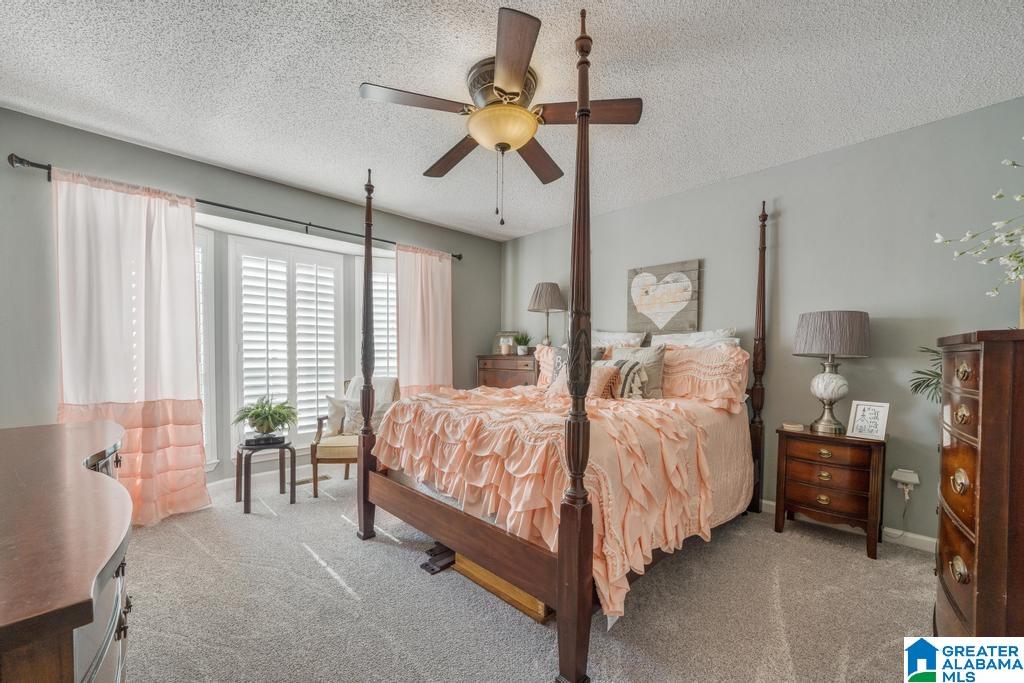 5960 Meadowview Lane Mount Olive, AL 35117 - Photo 24 of 37
