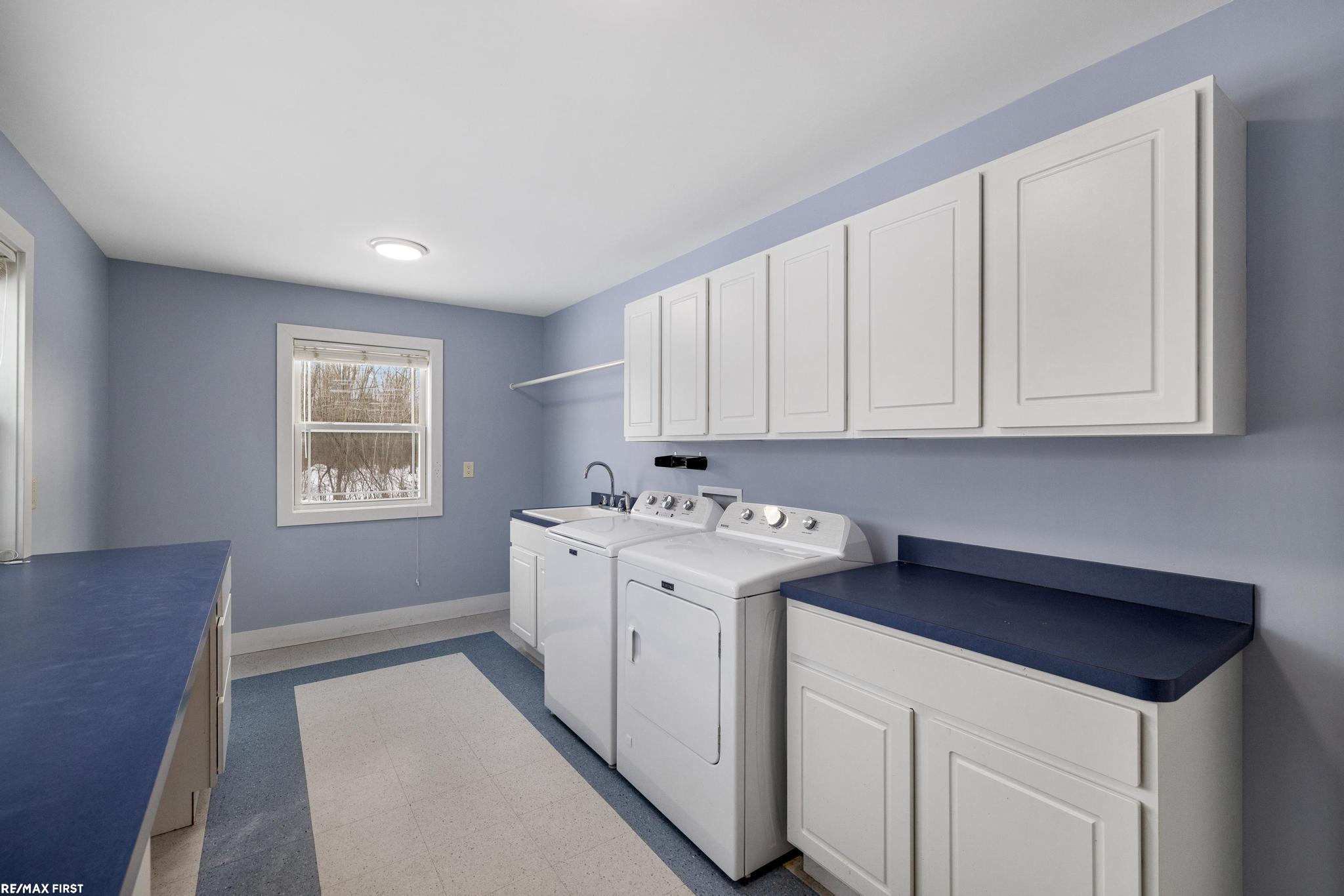 6776 Ravenswood Road Smiths Creek, MI 48074 - Photo 19 of 61