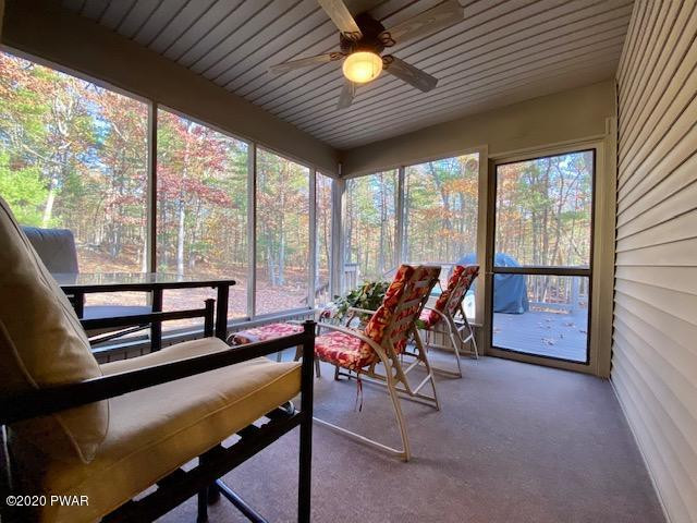 110 Green Ridge Hawley, PA 18428 - Photo 43 of 46 30