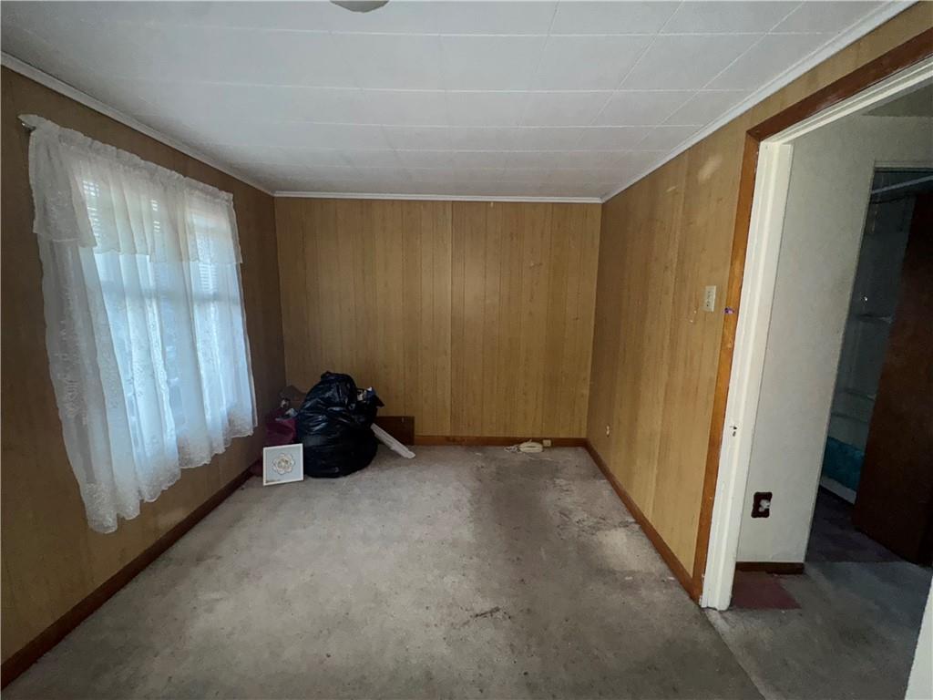 1013 Howell Street Vandergrift, PA 15690 - Photo 22 of 30