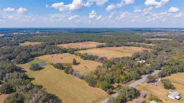 $700,000 | 6250 East C 478, Center Hill, FL 33514