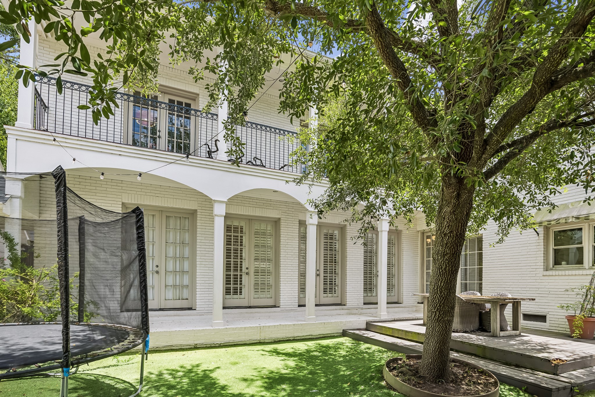 3214 Sunset Boulevard Houston, TX 77005 - Photo 31 of 36