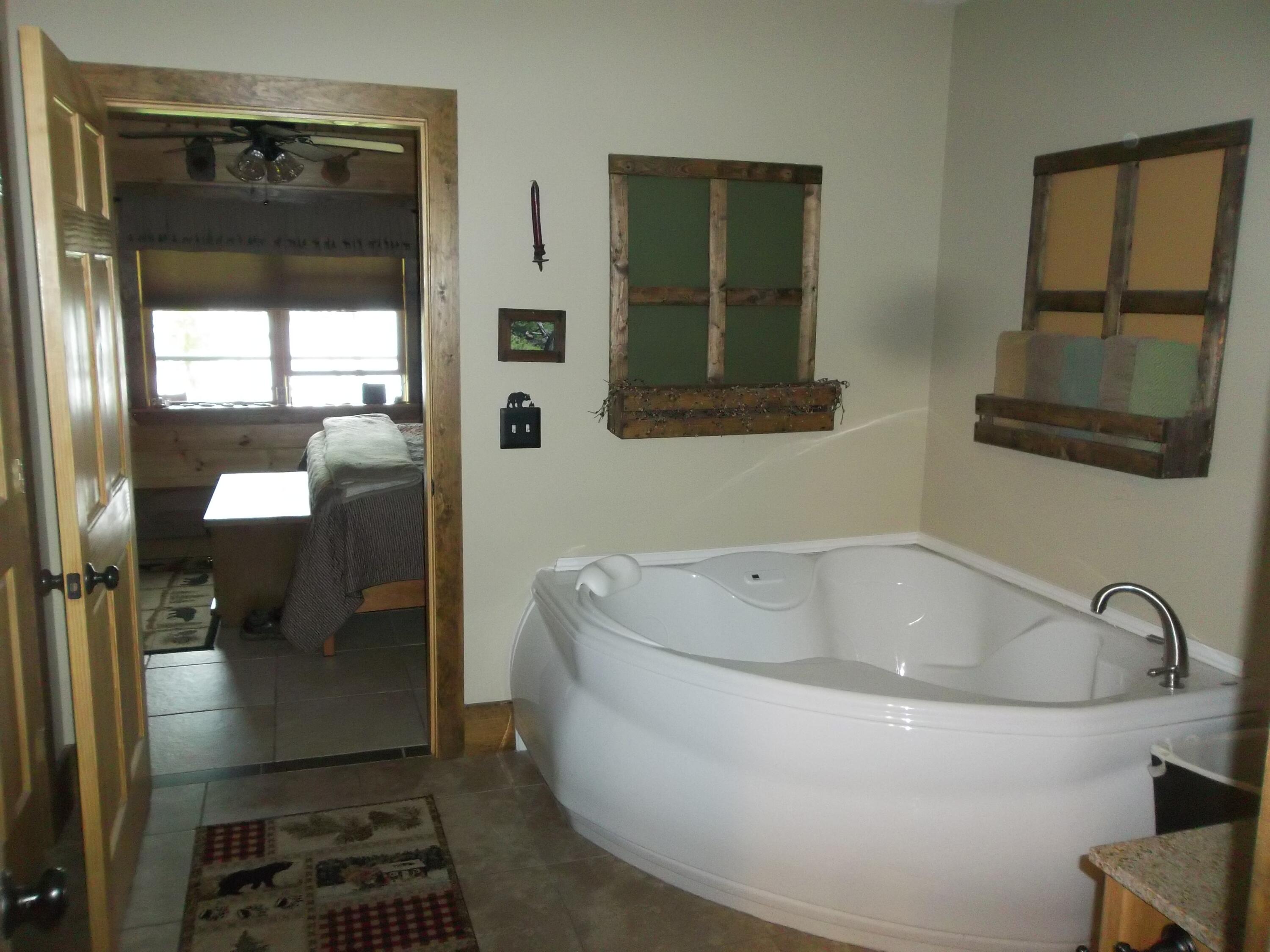 17 Boat Landing Road Danforth, ME 04424 - Photo 22 of 59 100_1332