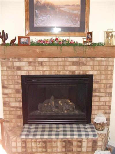 8599 Hathaway Road Kalamazoo, MI 49009 - Photo 14 of 15 Additional Photo