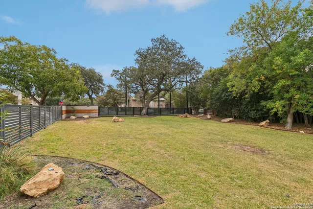 $579,000 | 7627 Lost Mine Trail, San Antonio, TX 78245