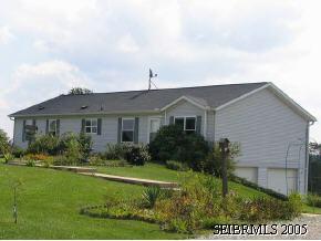 222 Red Hog Pike Rising Sun, IN 47040 - Photo 1 of 1 Gallery Image 1