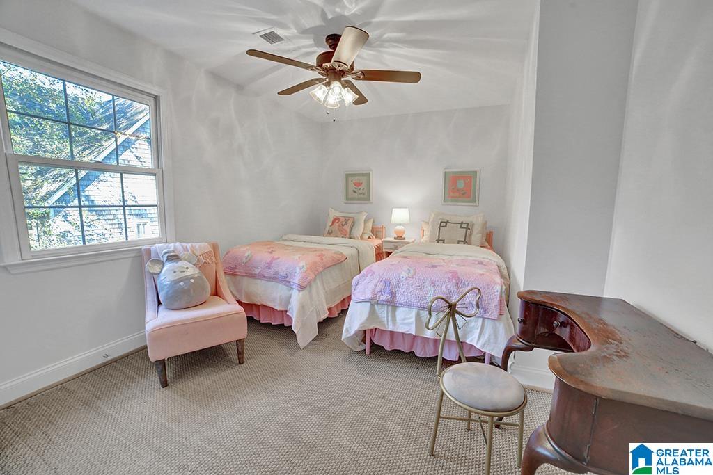 3102 Whitehall Road Birmingham, AL 35209 - Photo 32 of 44 Gallery Image 32