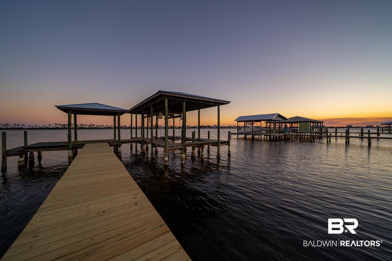 32560 River Road Orange Beach, AL 36561 - Photo 47 of 50