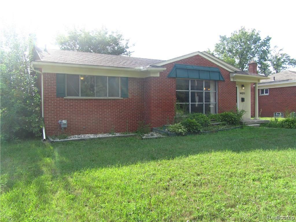 14211 Inkster Road Livonia, MI 48154 - Photo 2 of 24