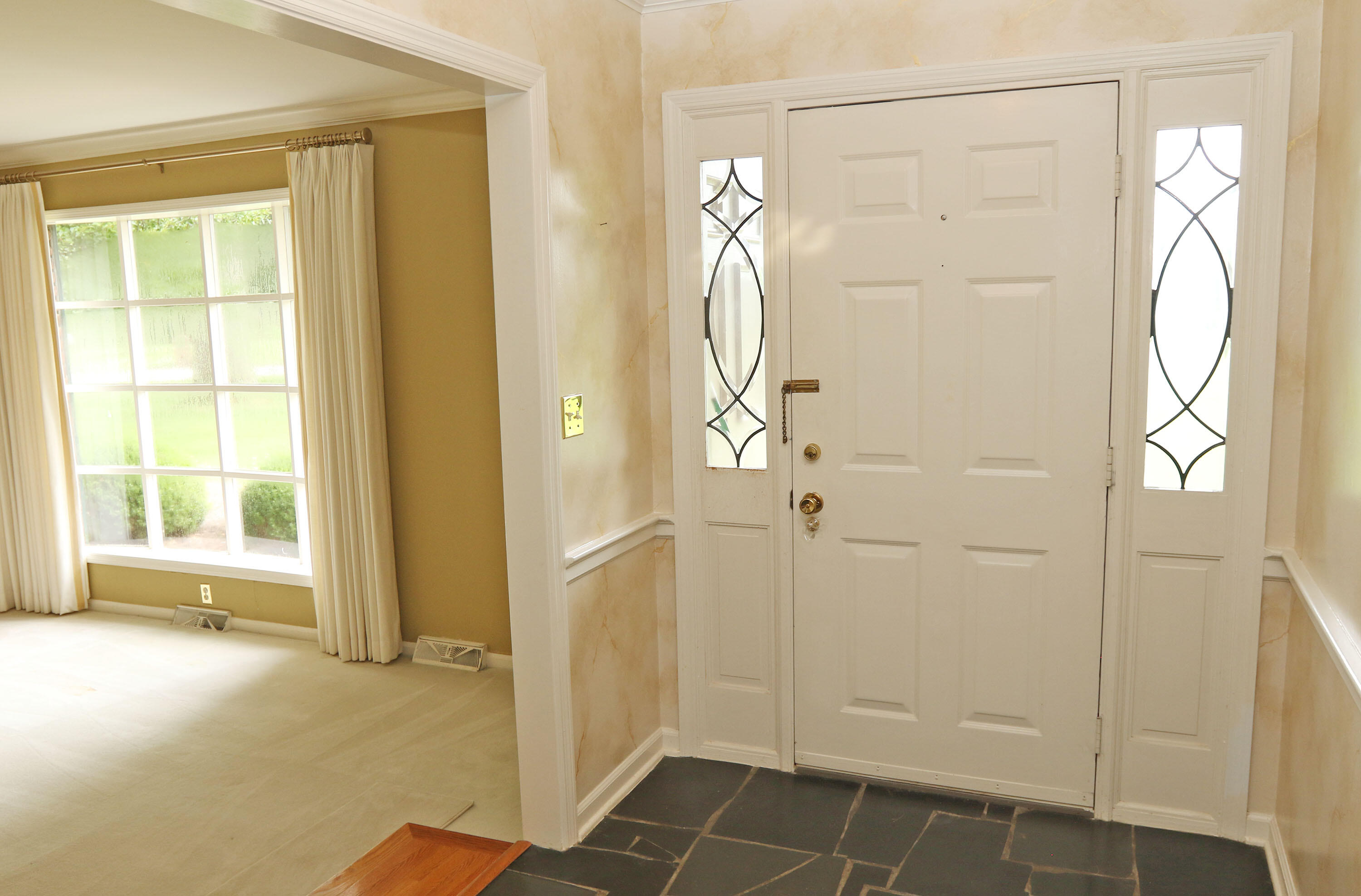 2586 Westmorland Road Lexington, KY 40510 - Photo 5 of 52 6