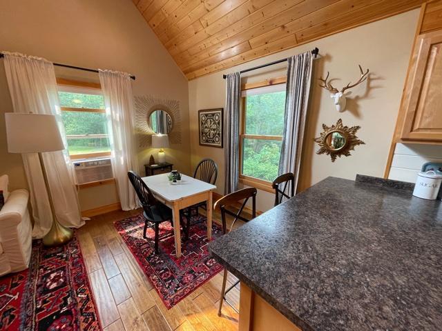 8204 Lakeside Road Trego, WI 54888 - Photo 13 of 38