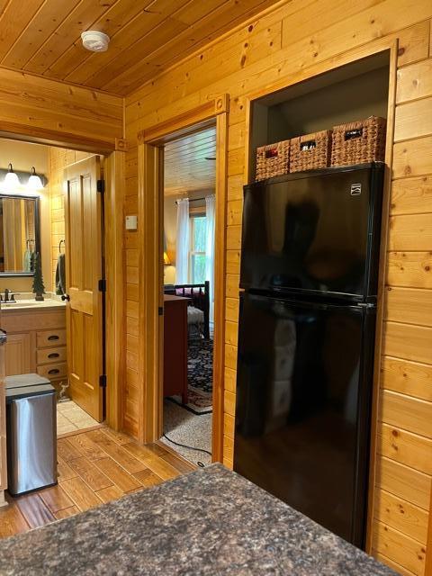 8204 Lakeside Road Trego, WI 54888 - Photo 17 of 38