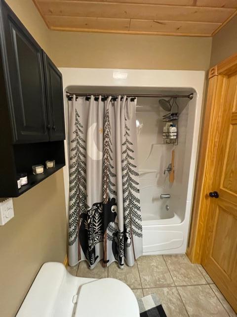 8204 Lakeside Road Trego, WI 54888 - Photo 19 of 38
