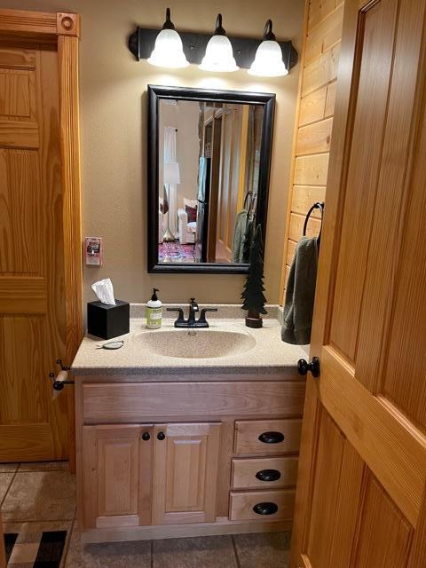 8204 Lakeside Road Trego, WI 54888 - Photo 20 of 38