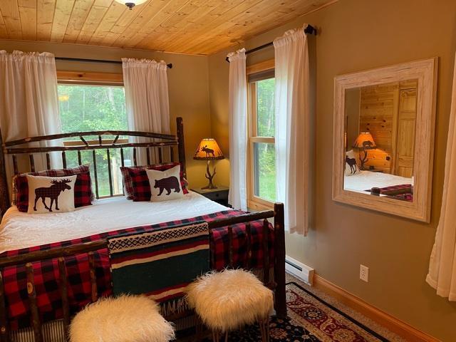 8204 Lakeside Road Trego, WI 54888 - Photo 24 of 38