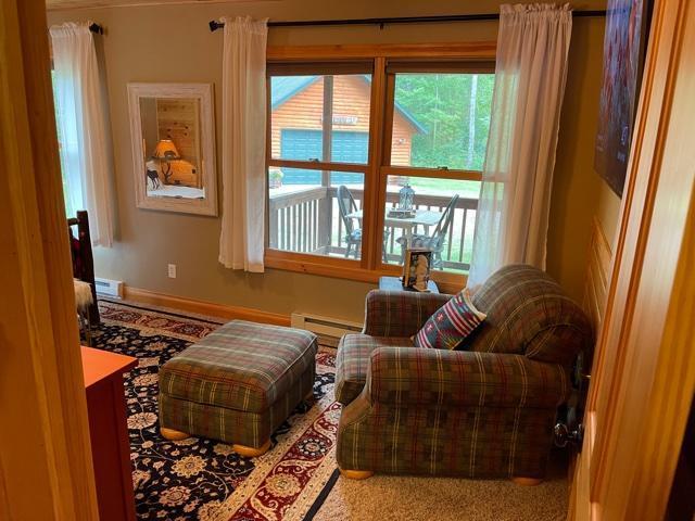 8204 Lakeside Road Trego, WI 54888 - Photo 25 of 38
