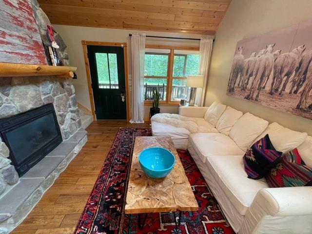 8204 Lakeside Road Trego, WI 54888 - Photo 9 of 38