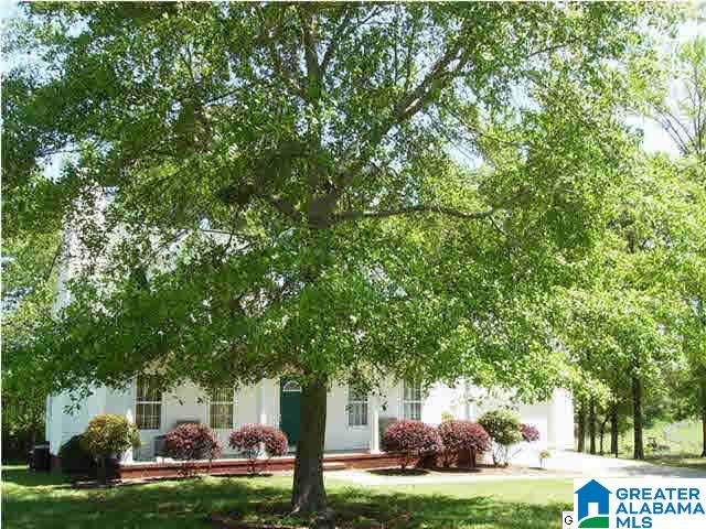 135 Cassy Circle Jemison, AL 35085 - Photo 21 of 21
