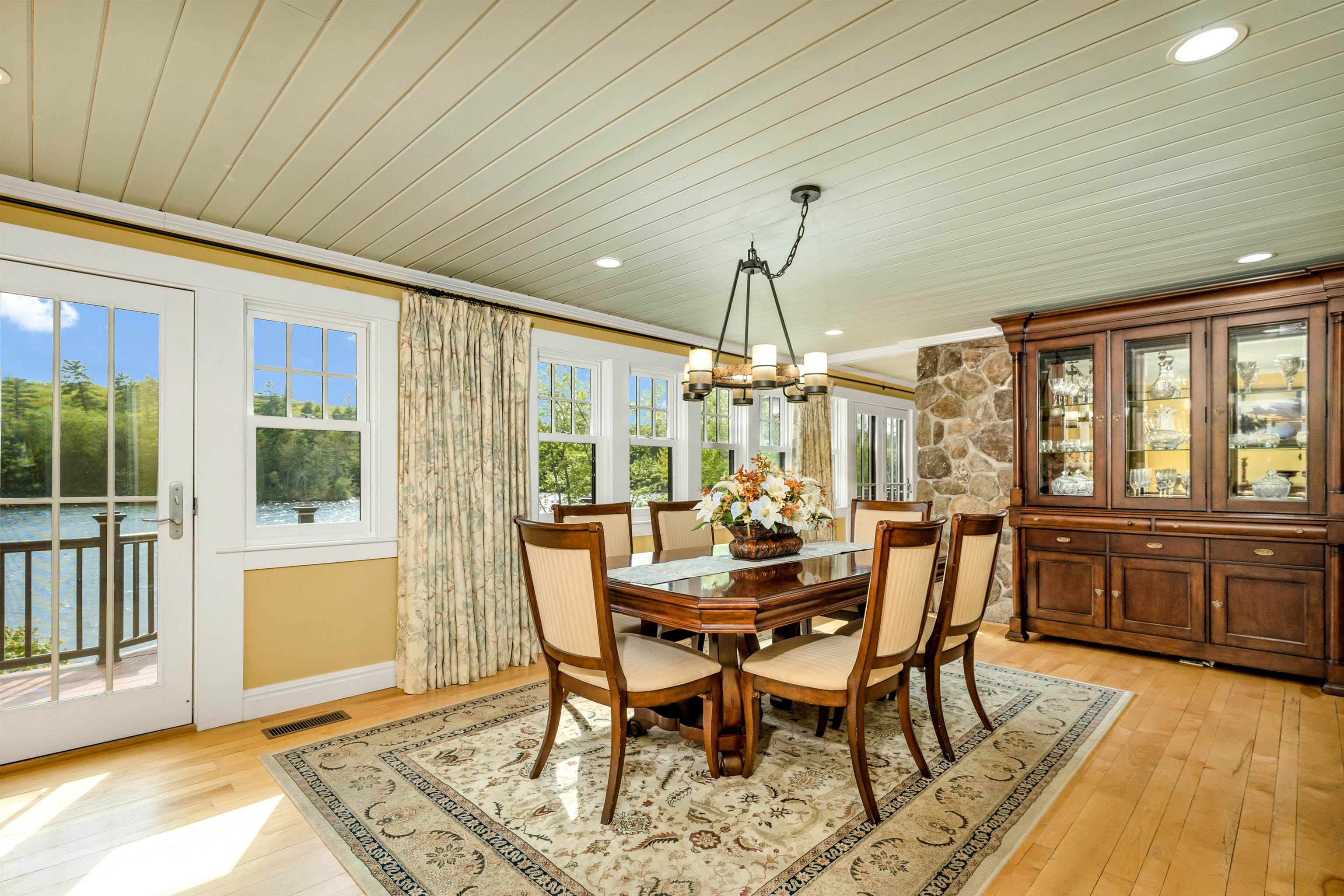 41 Keewaydin Road Center Harbor, NH 03226 - Photo 15 of 40 Gallery Image 15