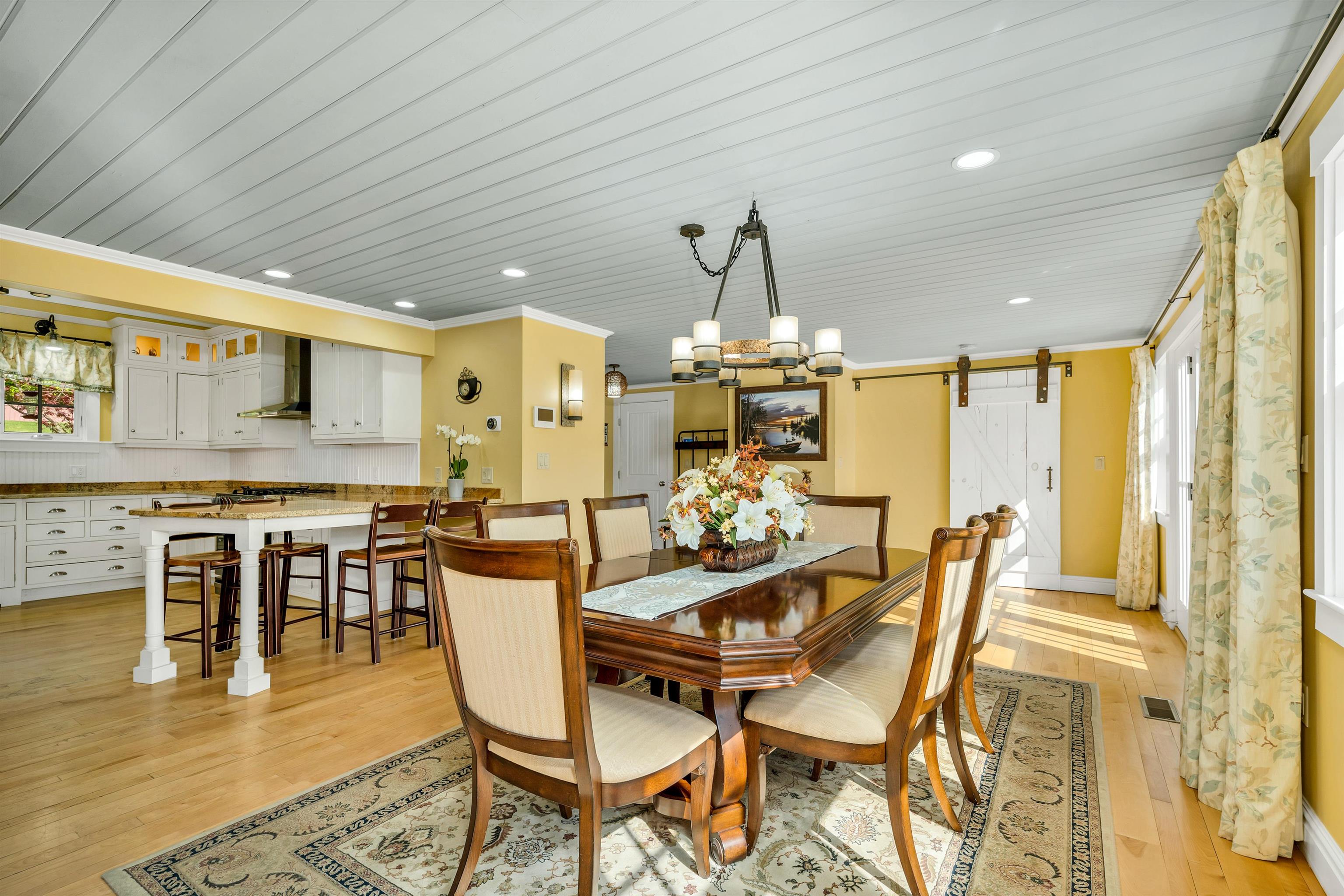 41 Keewaydin Road Center Harbor, NH 03226 - Photo 16 of 40 Gallery Image 16
