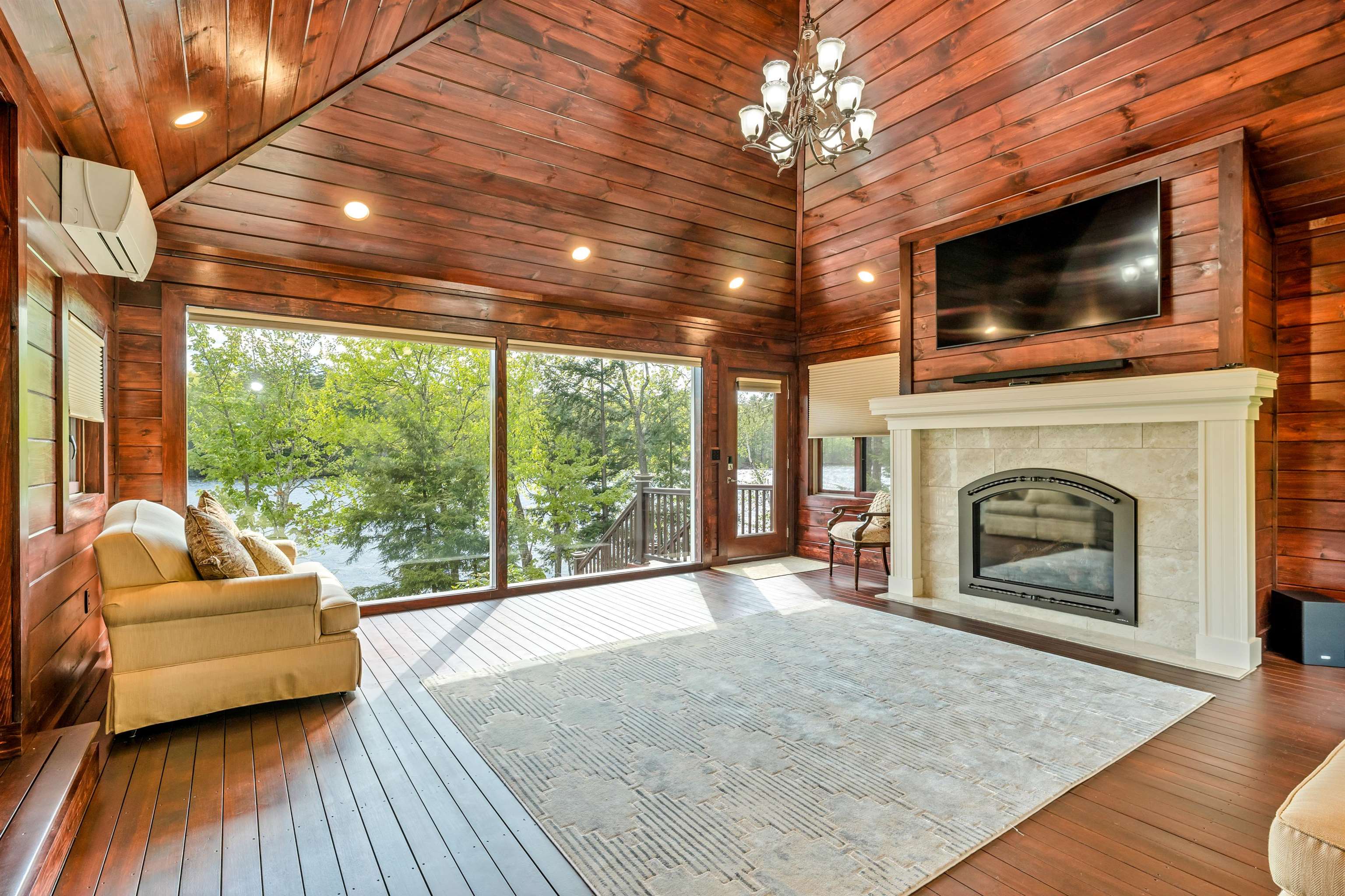 41 Keewaydin Road Center Harbor, NH 03226 - Photo 20 of 40 Gallery Image 20