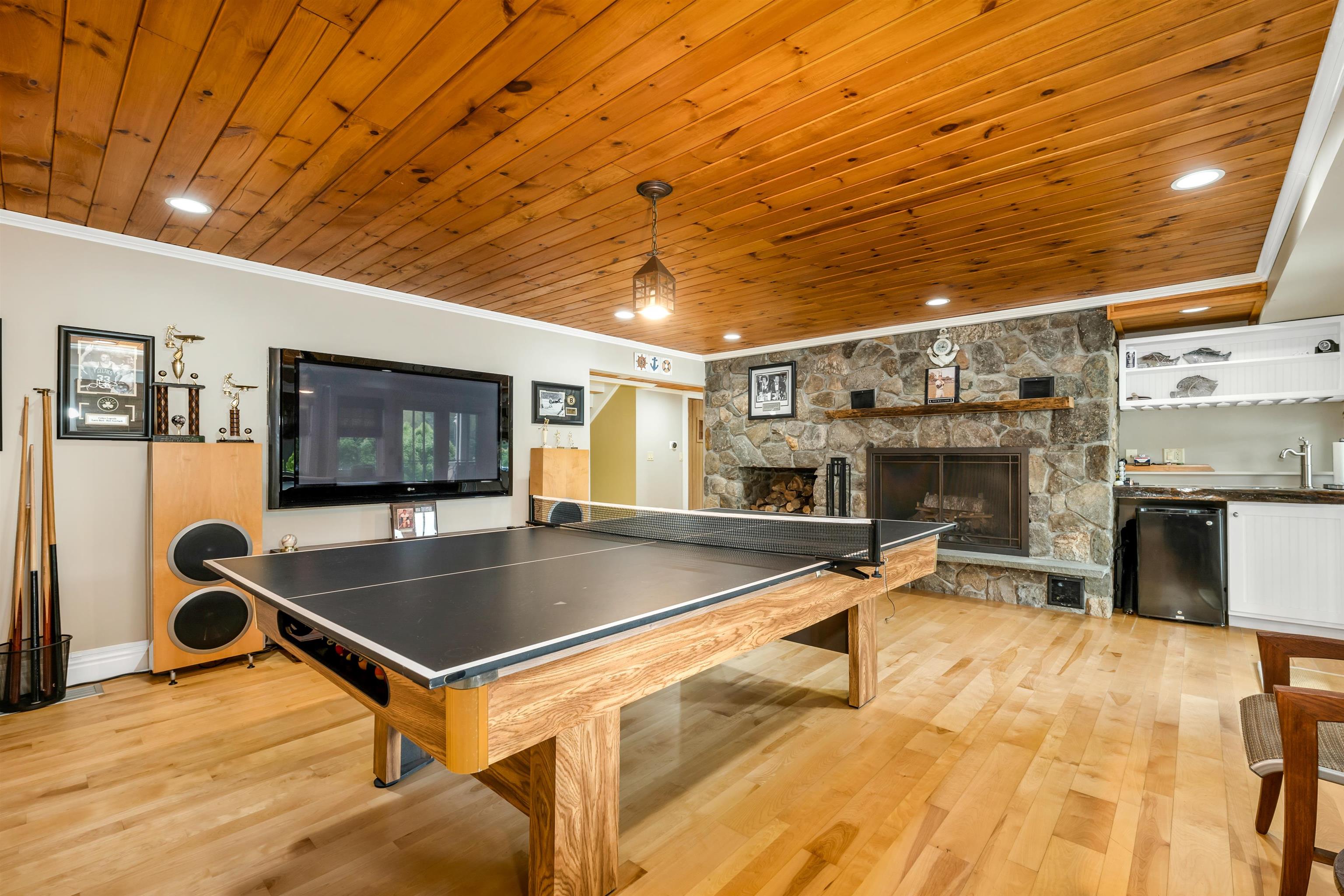 41 Keewaydin Road Center Harbor, NH 03226 - Photo 25 of 40 Gallery Image 25