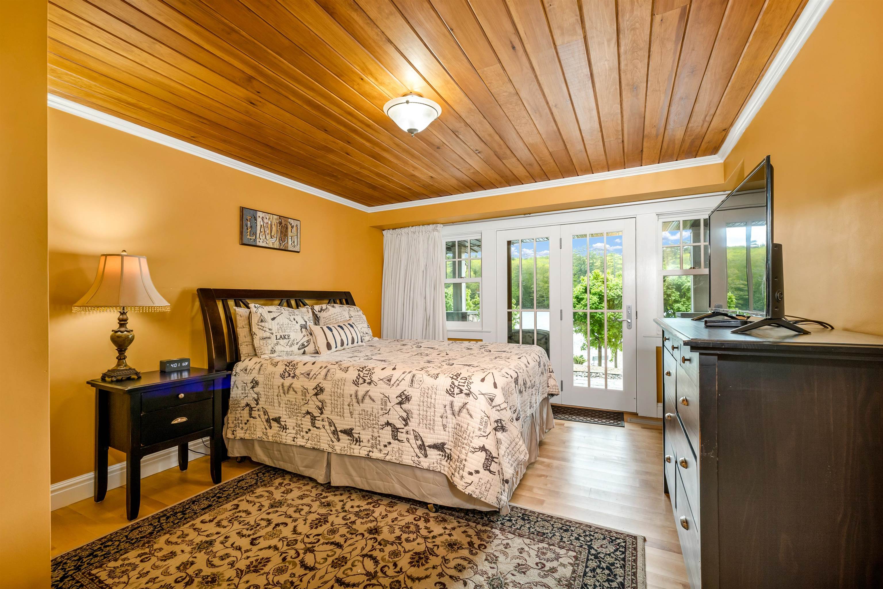 41 Keewaydin Road Center Harbor, NH 03226 - Photo 26 of 40 Gallery Image 26