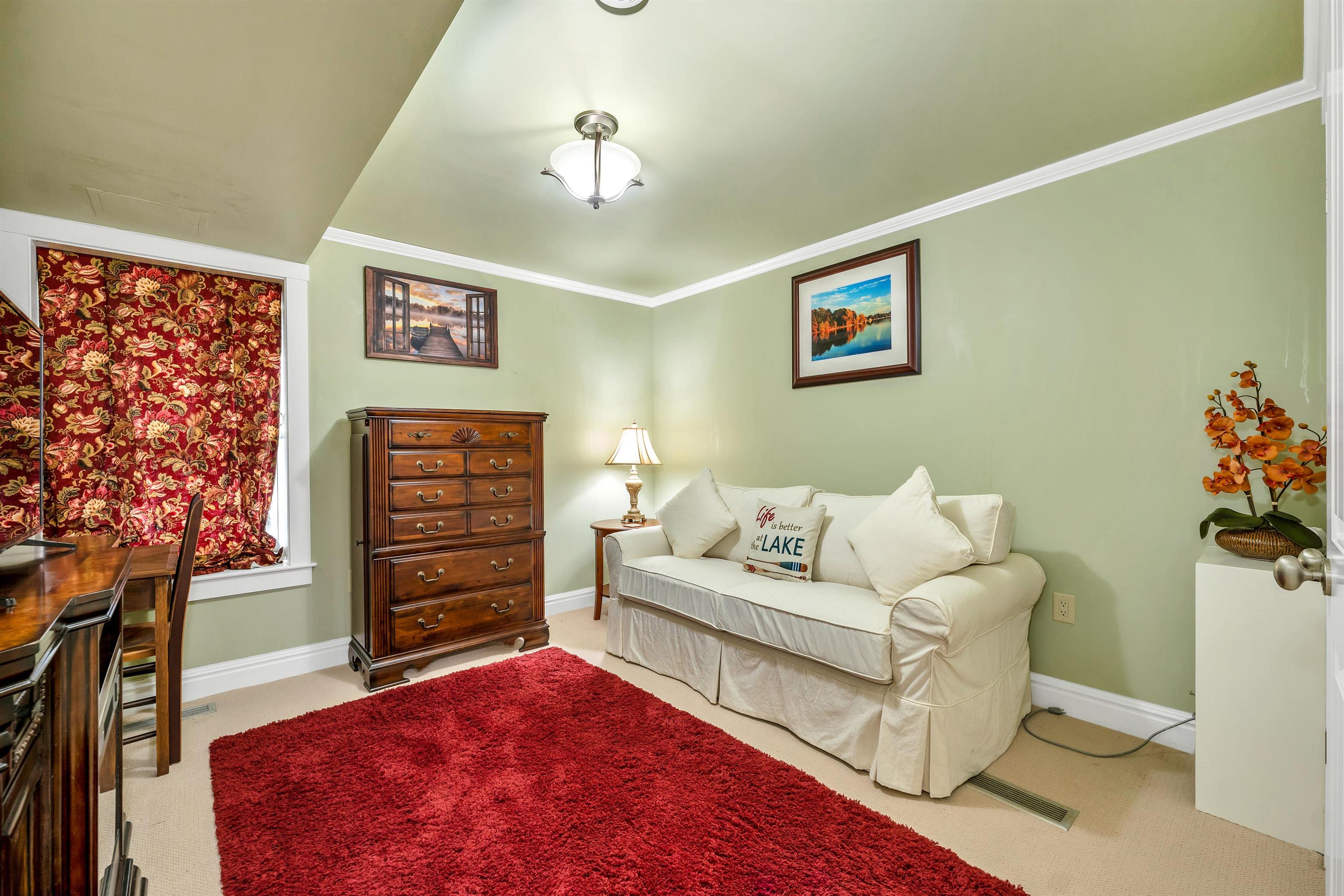 41 Keewaydin Road Center Harbor, NH 03226 - Photo 27 of 40 Gallery Image 27