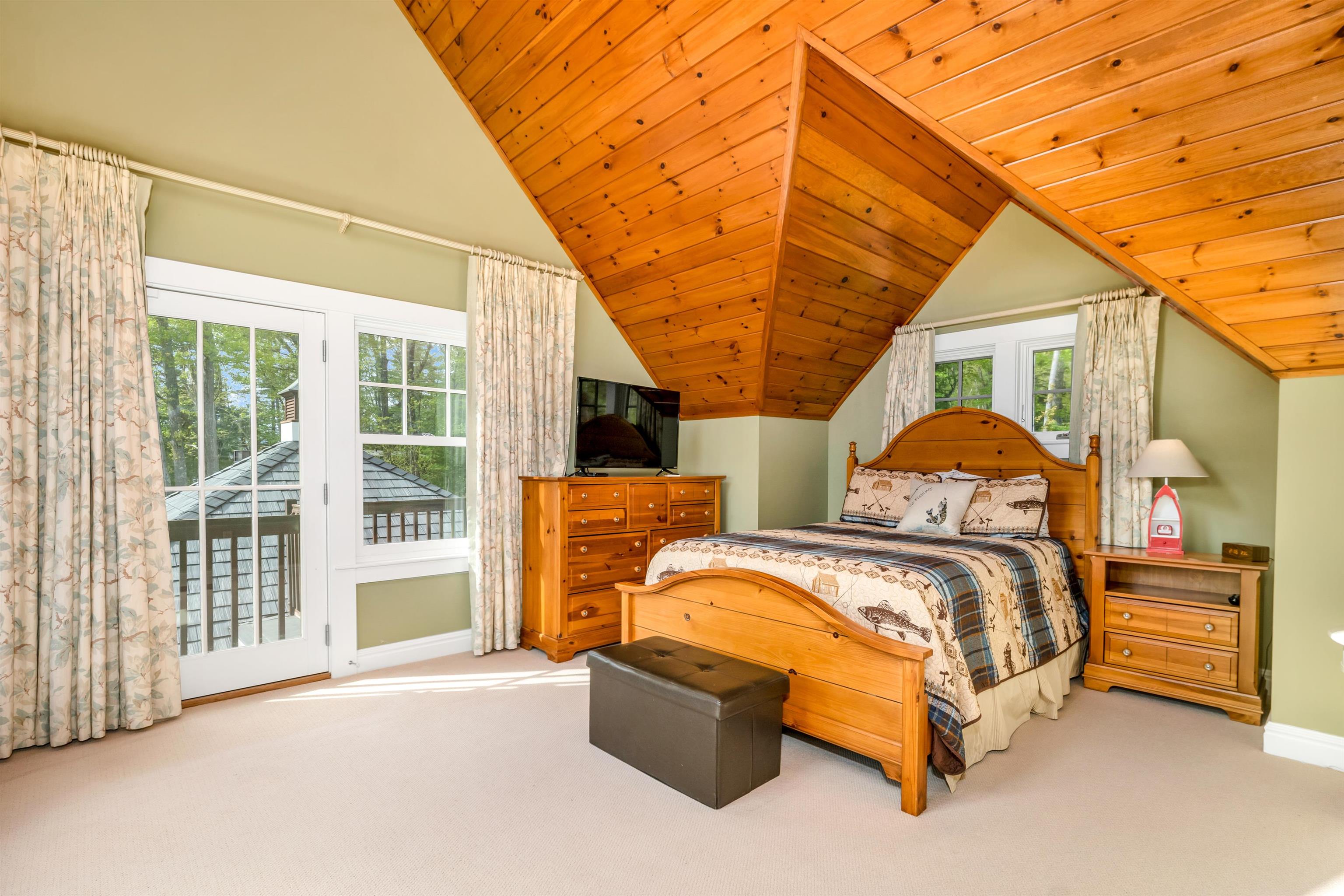 41 Keewaydin Road Center Harbor, NH 03226 - Photo 30 of 40 Gallery Image 30