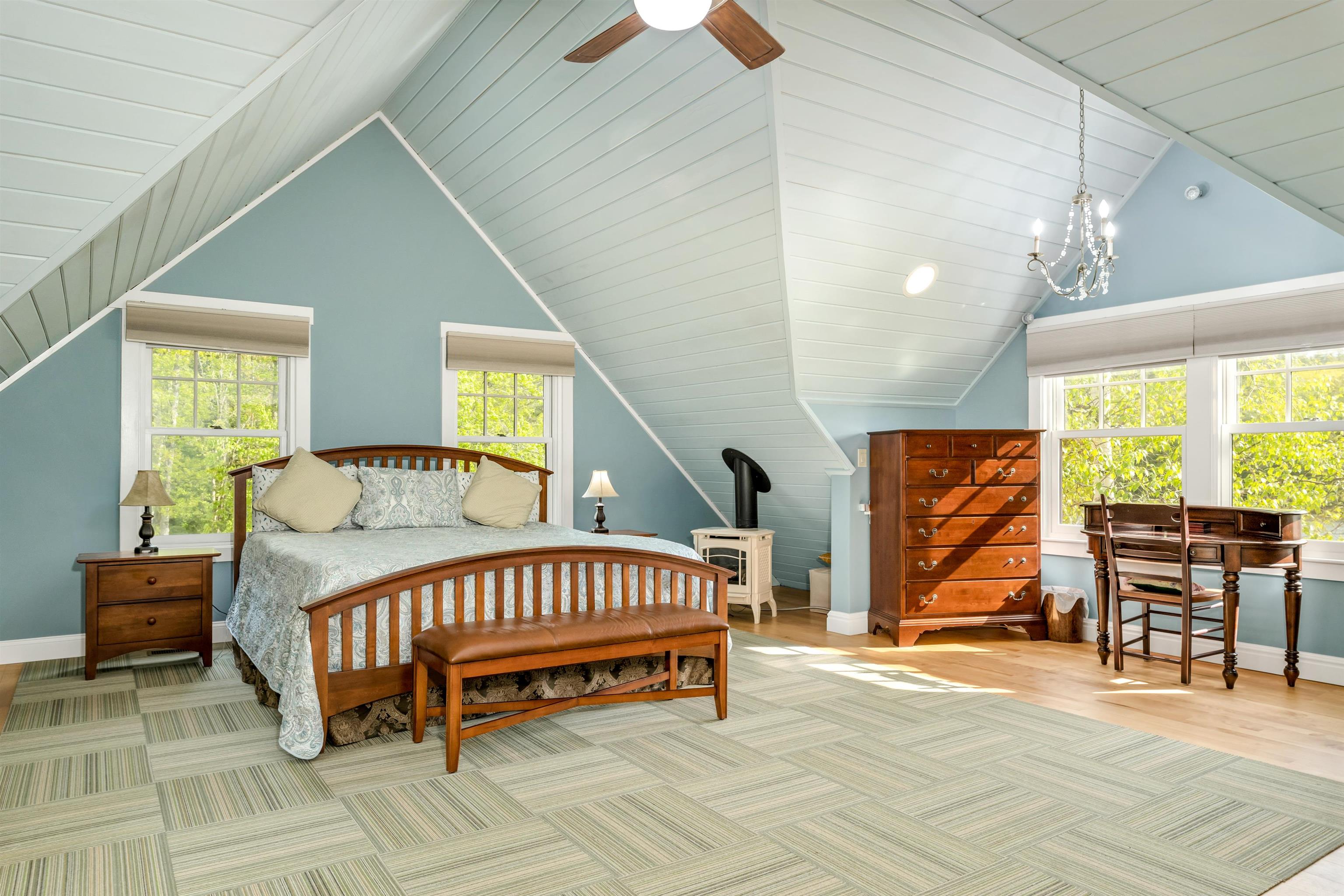 41 Keewaydin Road Center Harbor, NH 03226 - Photo 31 of 40 Gallery Image 31