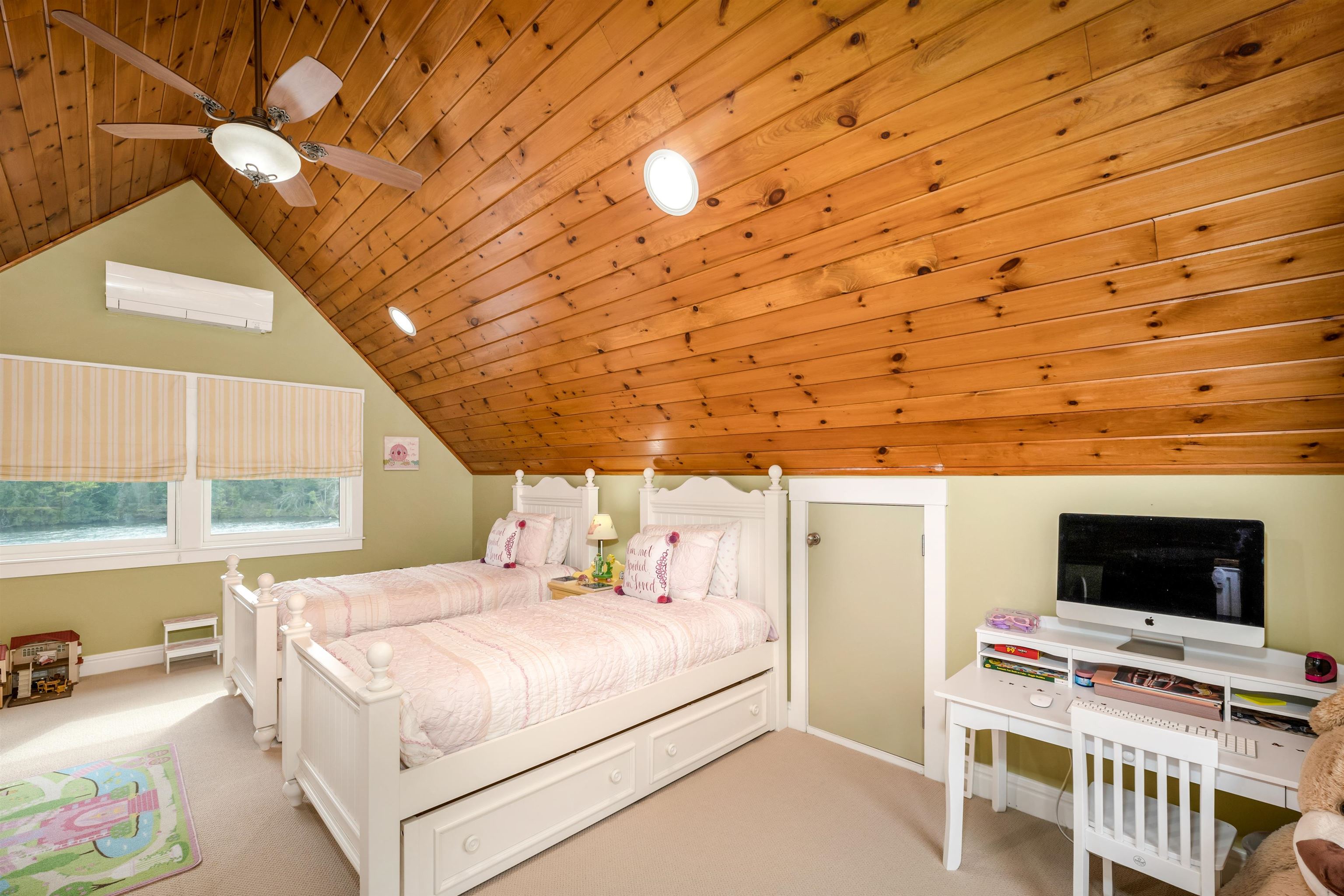 41 Keewaydin Road Center Harbor, NH 03226 - Photo 33 of 40 Gallery Image 33