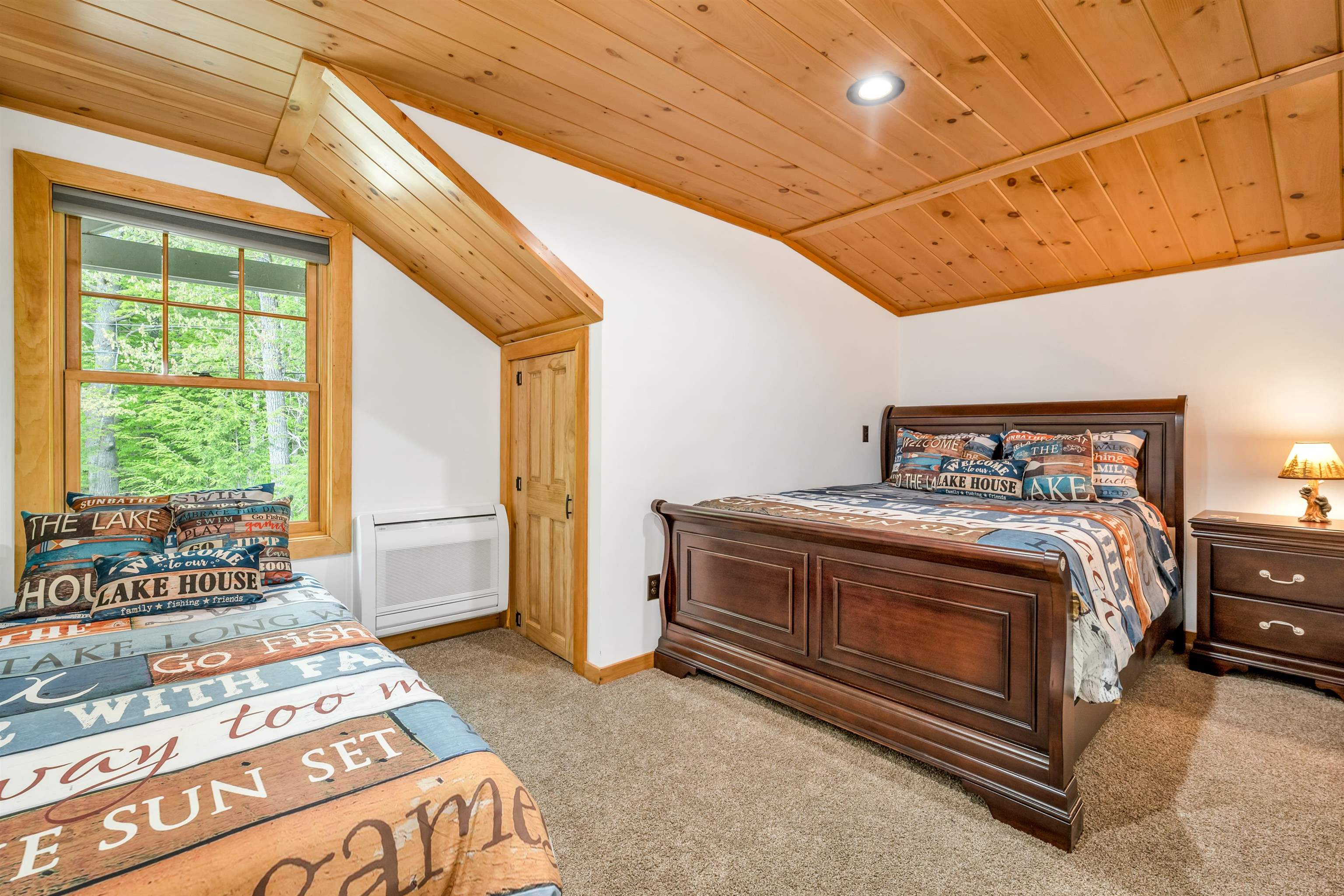 41 Keewaydin Road Center Harbor, NH 03226 - Photo 38 of 40 Gallery Image 38