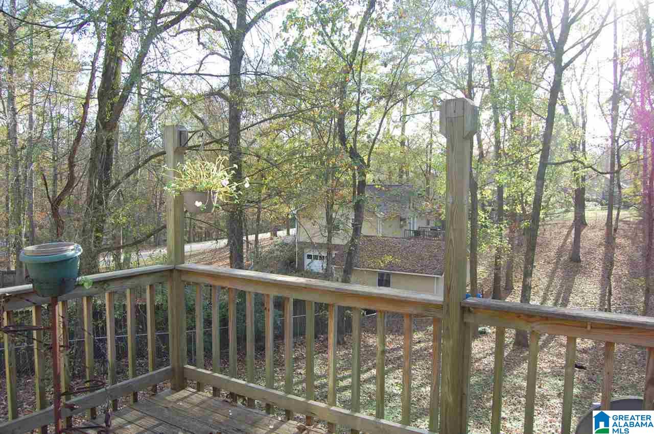 6269 Stewart Road Southwest Leeds, AL 35094 - Photo 38 of 50