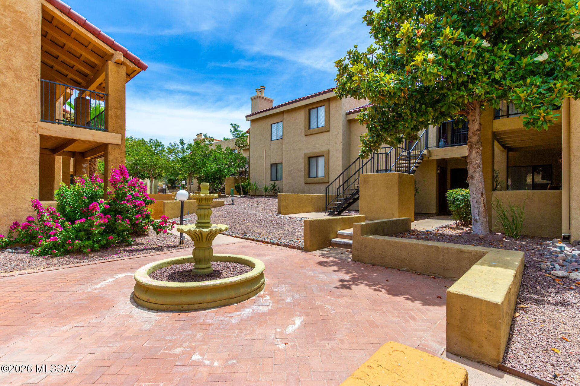 8255 North Oracle Road, Unit 210 Tucson, AZ 85704 - Photo 3 of 26