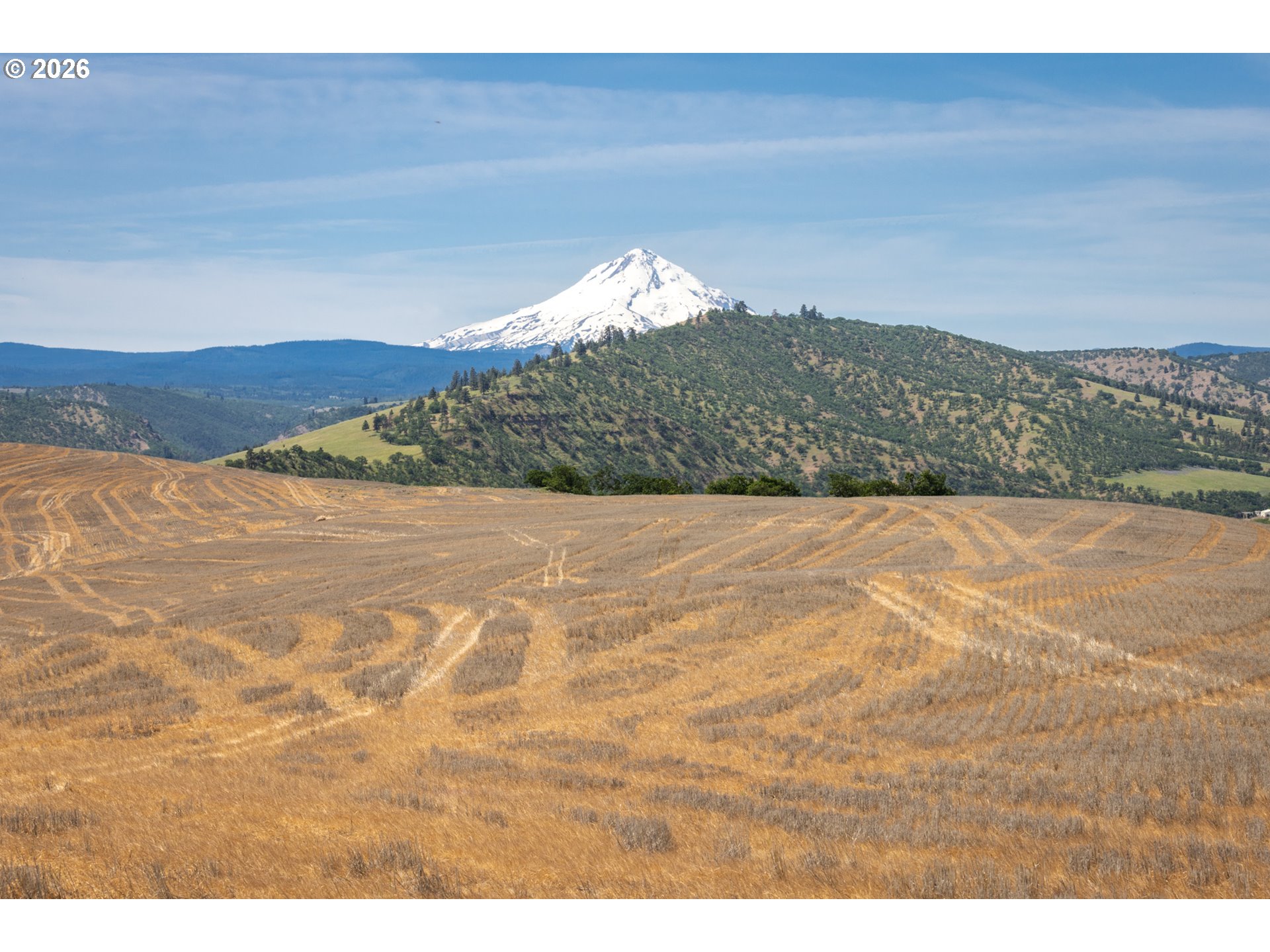 Ridge Road West The Dalles, OR 97058 - Photo 17 of 31 Gallery Image 17