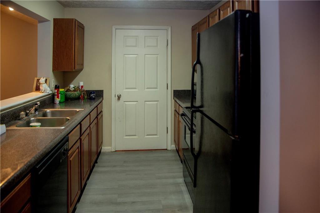 12301 Fairington Ridge Circle Lithonia, GA 30038 - Photo 7 of 8