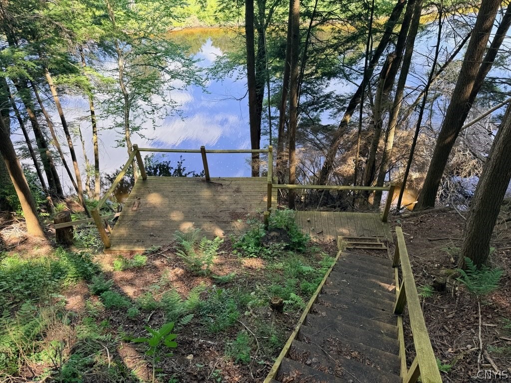 9036 Woods Road Remsen, NY 13438 - Photo 13 of 34
