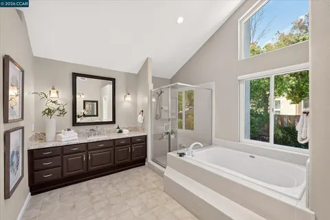 $2,895,000 | 81 Monza Court, Danville, CA 94526