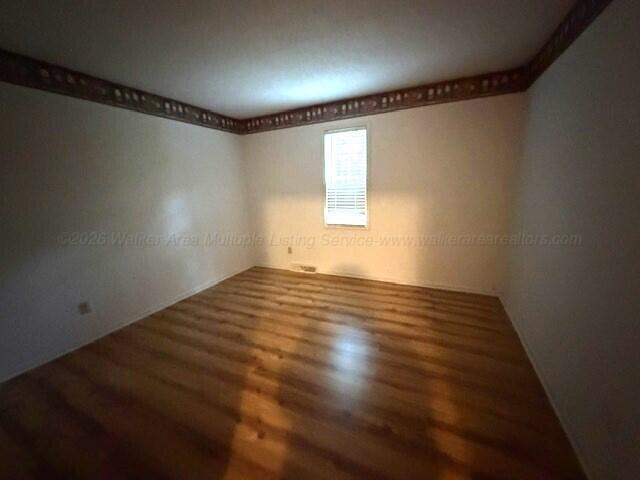 243 Humbers Street Sulligent, AL 35586 - Photo 7 of 17 Gallery Image 7