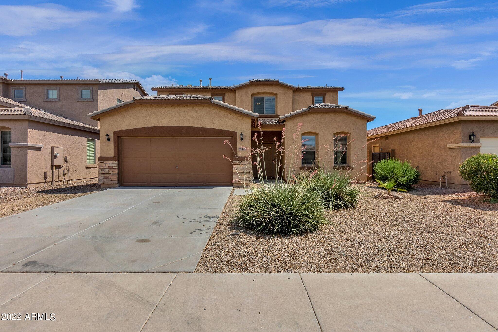 45353 Miramar Road Maricopa, AZ 85139 - Photo 1 of 39 2-web-or-mls-45353-miramar-rd
