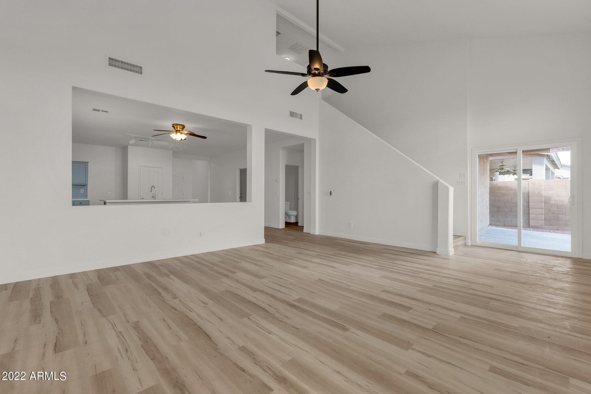 45353 Miramar Road Maricopa, AZ 85139 - Photo 11 of 39 15-web-or-mls-45353-miramar-rd