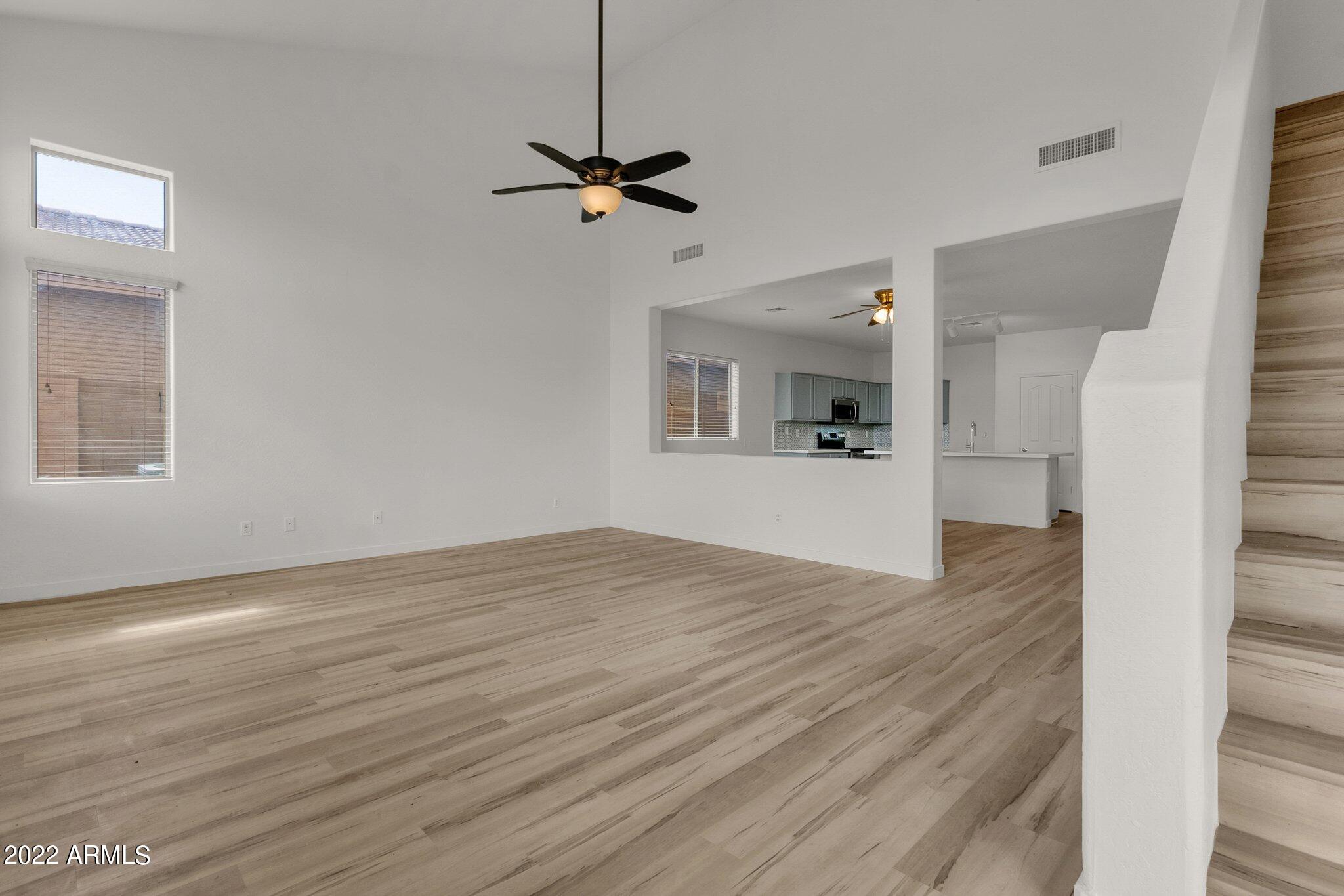 45353 Miramar Road Maricopa, AZ 85139 - Photo 12 of 39 16-web-or-mls-45353-miramar-rd
