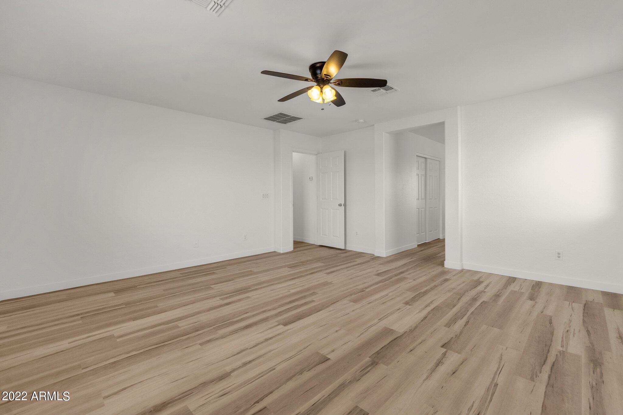 45353 Miramar Road Maricopa, AZ 85139 - Photo 13 of 39 18-web-or-mls-45353-miramar-rd
