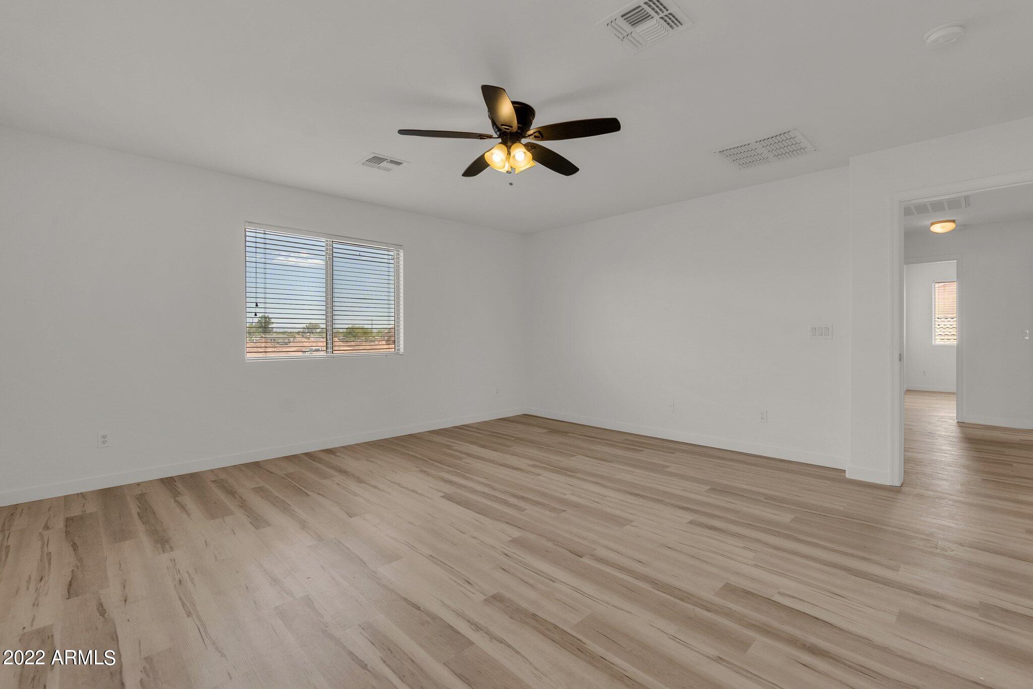 45353 Miramar Road Maricopa, AZ 85139 - Photo 14 of 39 19-web-or-mls-45353-miramar-rd