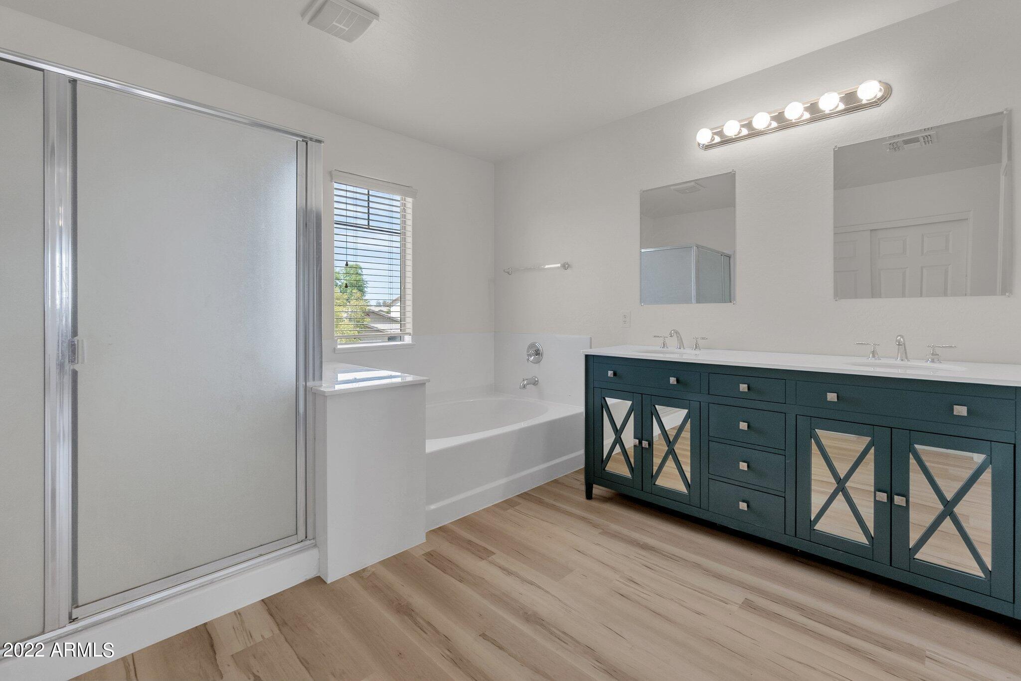 45353 Miramar Road Maricopa, AZ 85139 - Photo 15 of 39 20-web-or-mls-45353-miramar-rd