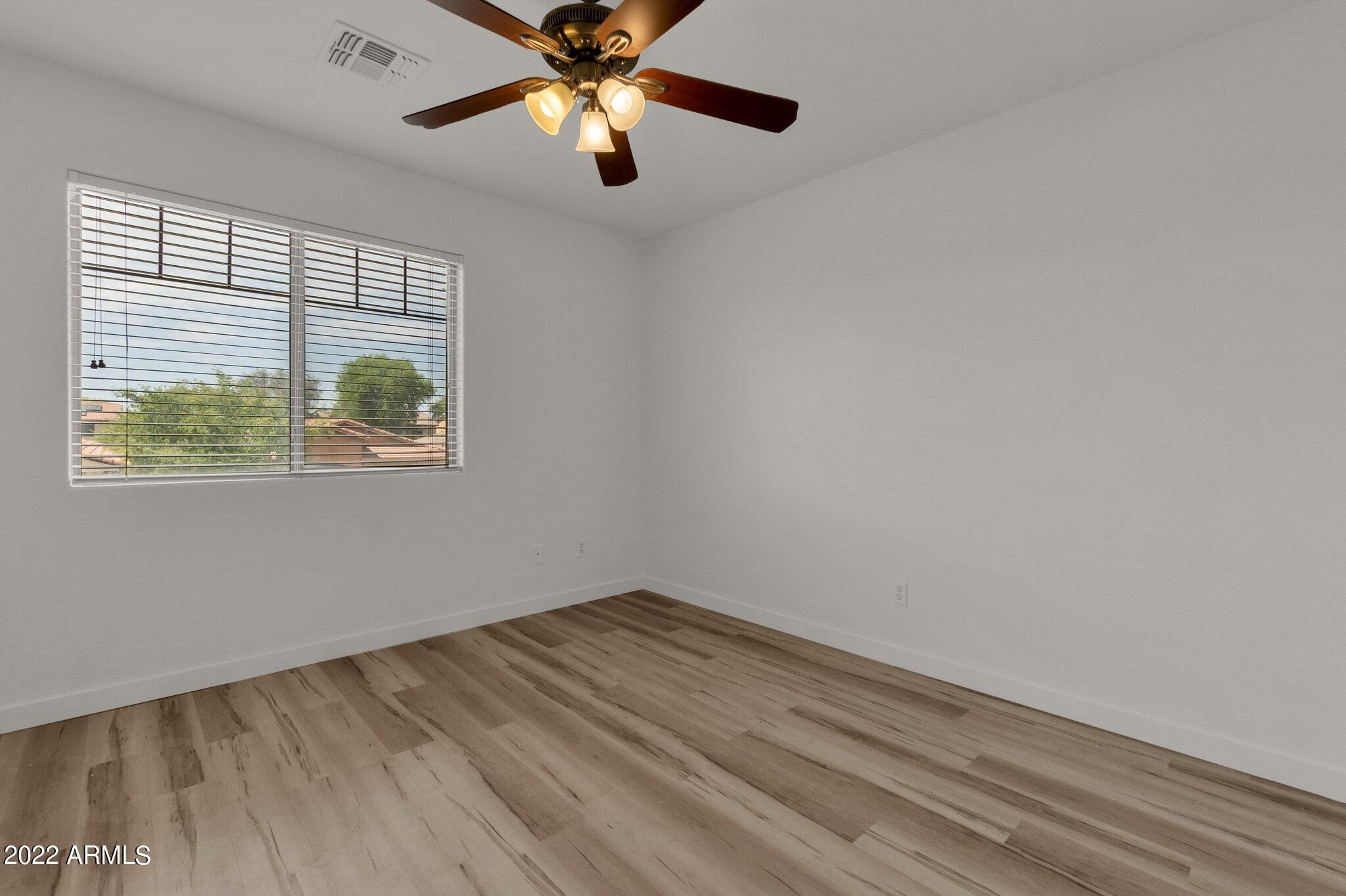 45353 Miramar Road Maricopa, AZ 85139 - Photo 18 of 39 24-web-or-mls-45353-miramar-rd