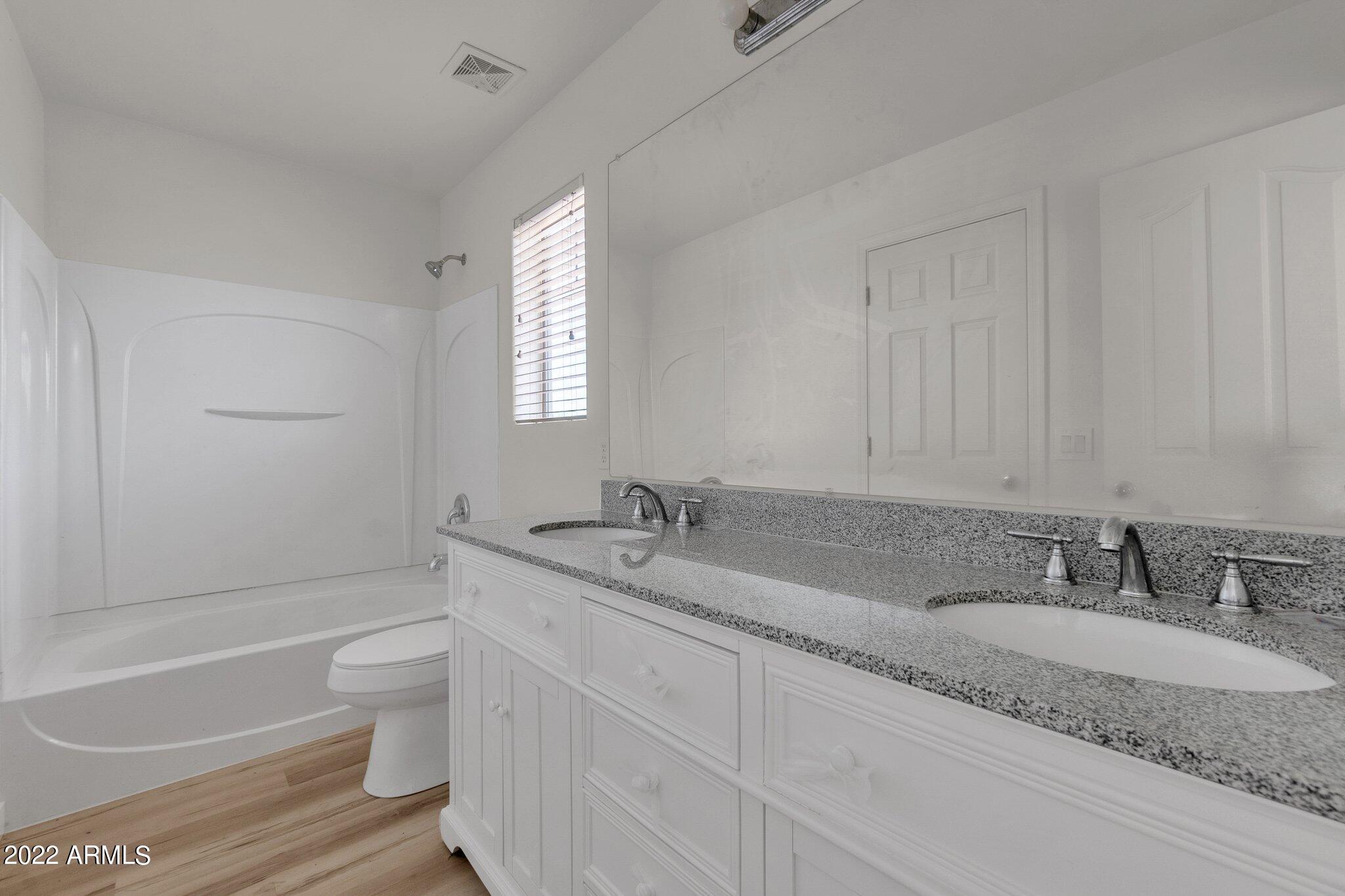 45353 Miramar Road Maricopa, AZ 85139 - Photo 19 of 39 25-web-or-mls-45353-miramar-rd