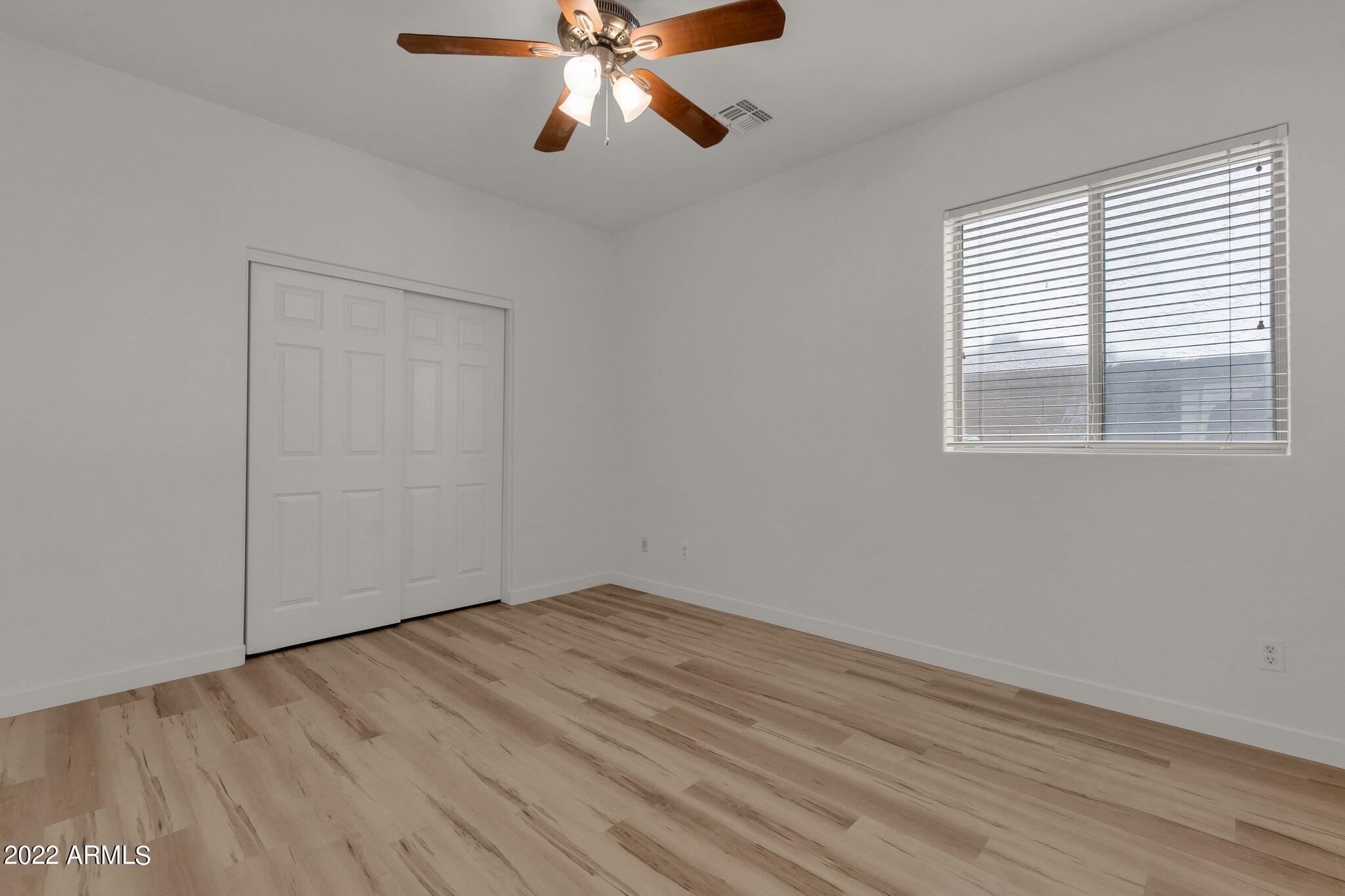 45353 Miramar Road Maricopa, AZ 85139 - Photo 20 of 39 26-web-or-mls-45353-miramar-rd