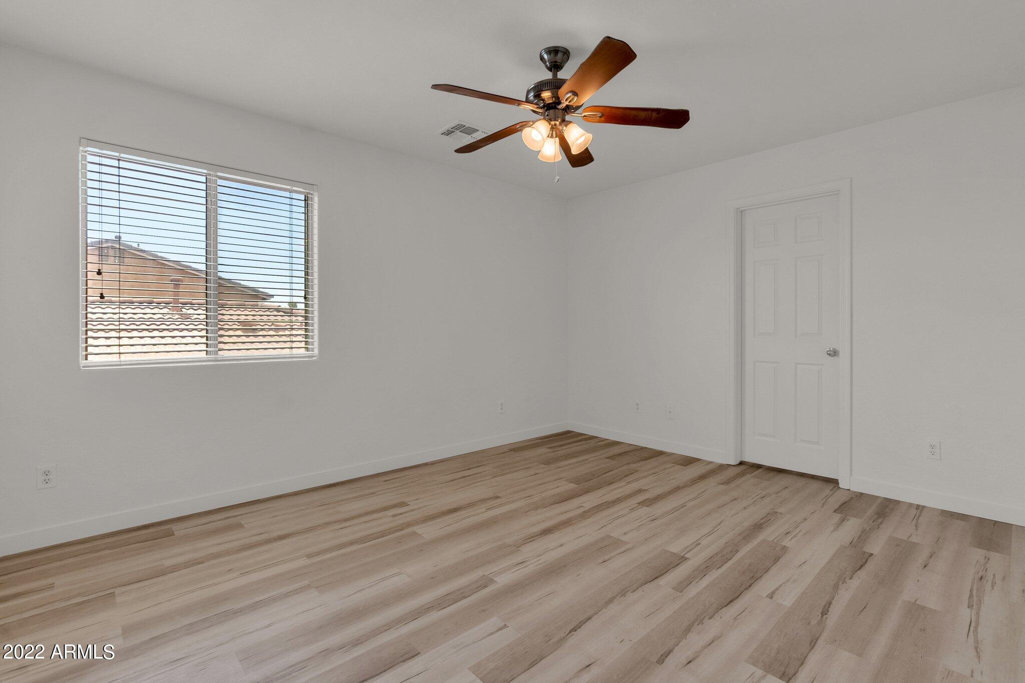 45353 Miramar Road Maricopa, AZ 85139 - Photo 21 of 39 27-web-or-mls-45353-miramar-rd