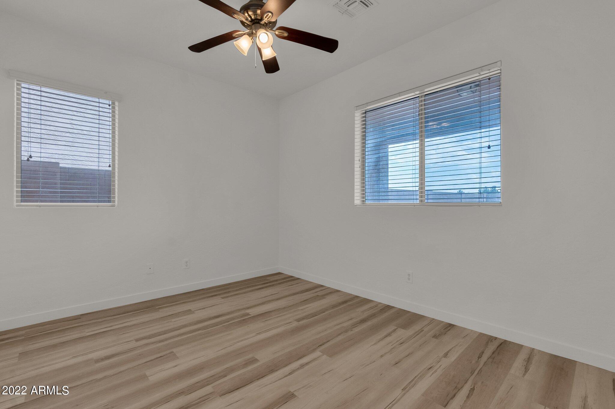 45353 Miramar Road Maricopa, AZ 85139 - Photo 23 of 39 29-web-or-mls-45353-miramar-rd